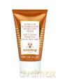 Sisley Super Soin Autobronzant Hydratant Visage 60ml [KOSMETYKI]