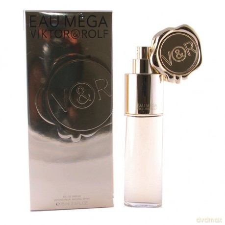 V&R Eau Mega (W) Edp/S 75ml [PERFUMY]