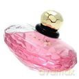 Ysl Baby Doll (W) Edt/S 50ml [PERFUMY]