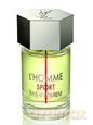Ysl Lhomme Sport (M) Edt/S 100ml [PERFUMY]