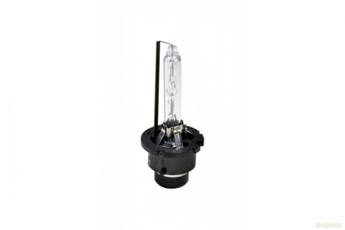 01975 HID Żarnik D2S Premium 4300K xenonowy