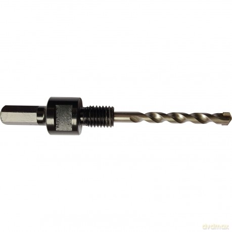 Adapter do otwornic diamentowych, gwint m14, proline
