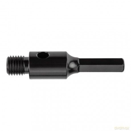 Adapter HEX do otwornic diamentowych