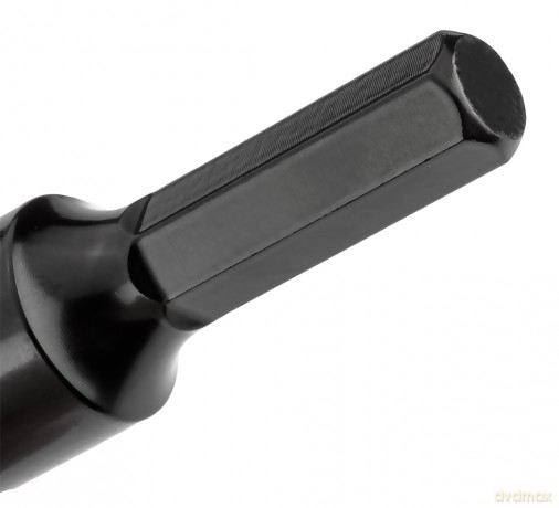 Adapter HEX do otwornic diamentowych