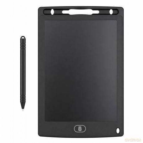 AG633G Tablet graficzny do rysowania xxl 12