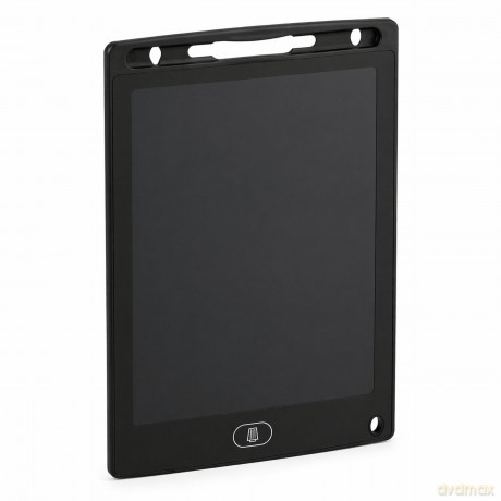 AG633G Tablet graficzny do rysowania xxl 12