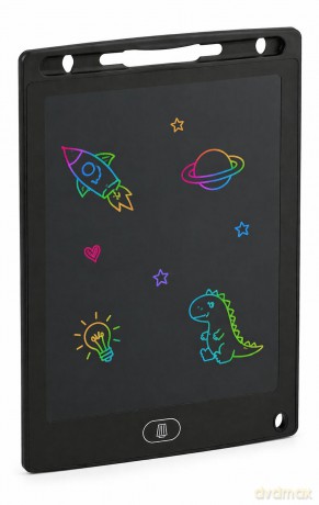 AG633G Tablet graficzny do rysowania xxl 12