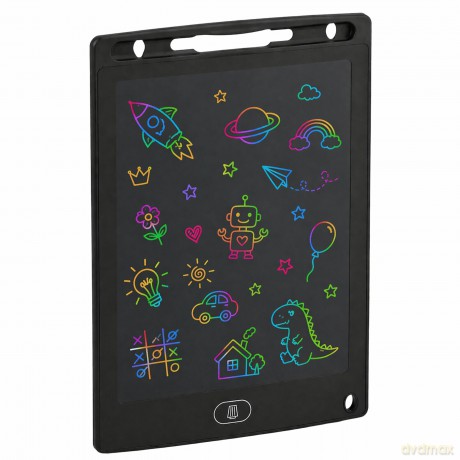 AG633G Tablet graficzny do rysowania xxl 12