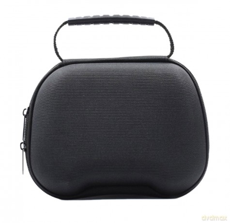 AK223J Etui na pad ps5