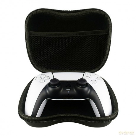AK223J Etui na pad ps5