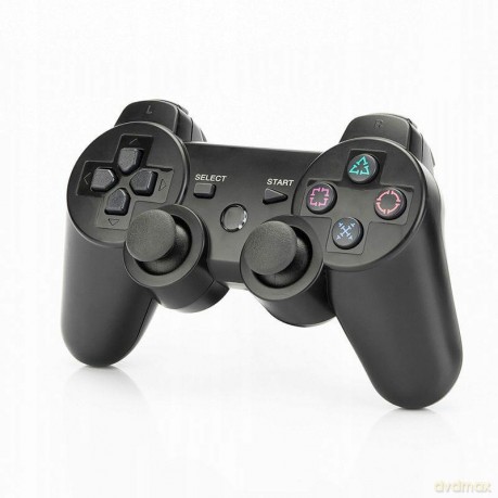 AK346 Bezprzewodowy pad do ps3