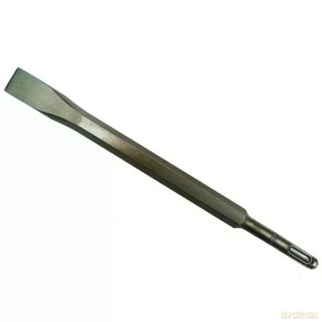 Dłuto sds plus 14x40x250