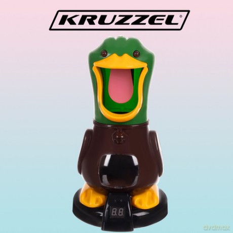 Gra Kaczka- strzelanie do celu 22959