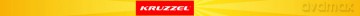 Hulajnoga Kruzzel Hyperion B 26142