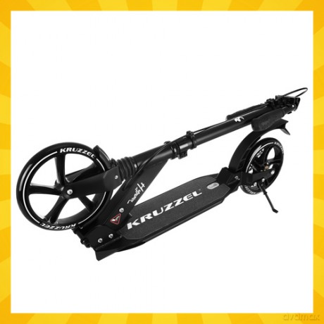 Hulajnoga Kruzzel Hyperion B 26142