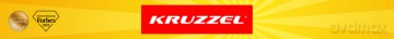 Huśtawka dla dzieci 3w1 szaro-beżowa Kruzzel