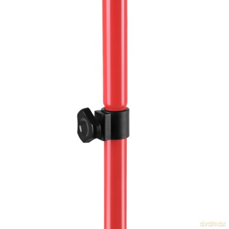 Kosz do koszykówki 170cm