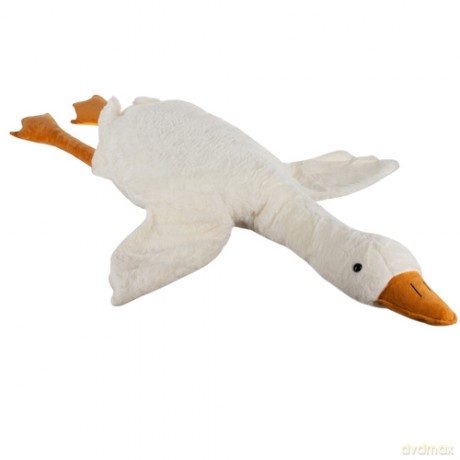 Maskotka - gęś 130cm Kruzzel 24720