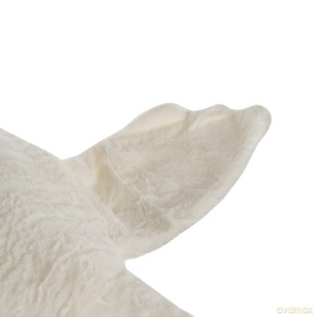 Maskotka - gęś 130cm Kruzzel 24720