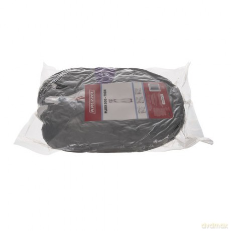 Maskotka - pies 70cm Kruzzel 24714