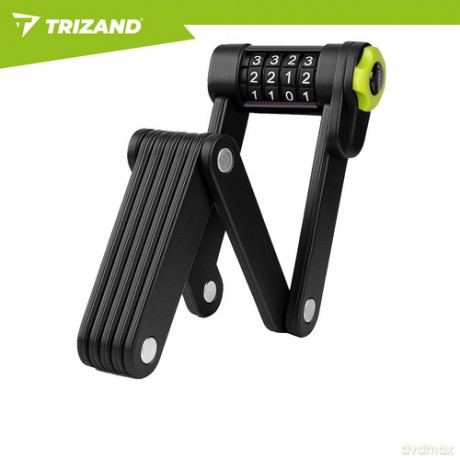 Menażka turystyczna Trizand