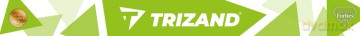 Menażka turystyczna Trizand