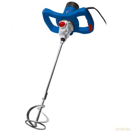 Mieszadło elektryczne 1300w 2 bieg