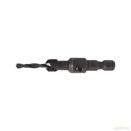 Nawiertak z fazownikiem fi=7,0mm, proline