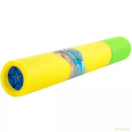 Pistolet na wodę - pompka 23424