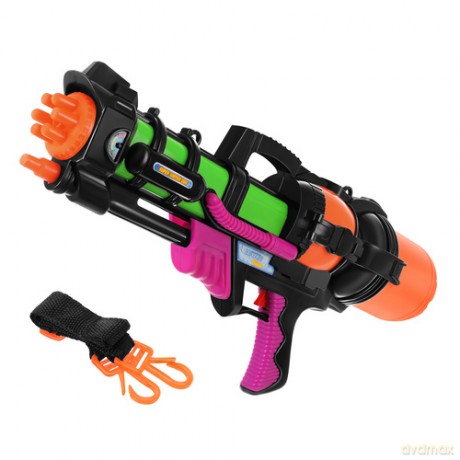 Pistolet na wodę 60cm