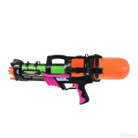 Pistolet na wodę 60cm