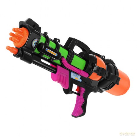 Pistolet na wodę 60cm