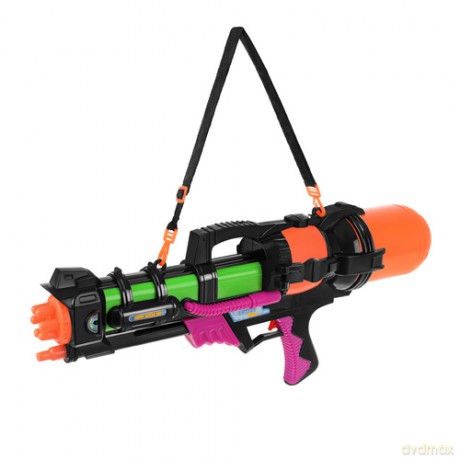 Pistolet na wodę 60cm