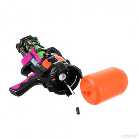 Pistolet na wodę 60cm