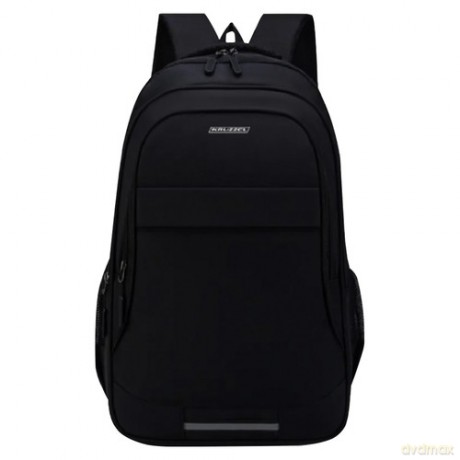 Plecak 22L - czarny Kruzzel 24524