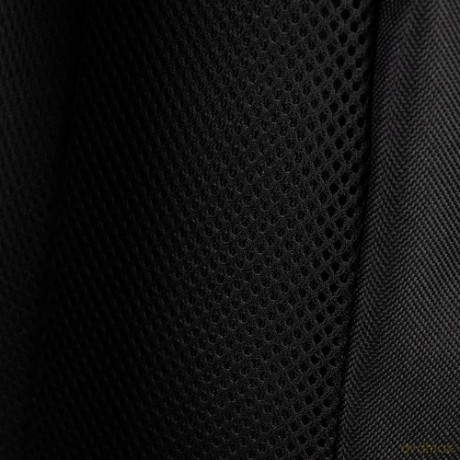 Plecak 22L - czarny Kruzzel 24524