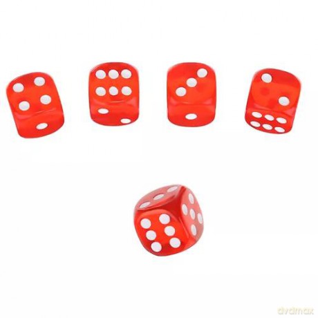 Poker - zestaw 300 żetonów w walizce HQ 23528