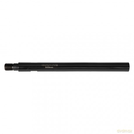 Przedłużka do otwornic diamentowych do wiertnicy 58G540, dł. 500 mm