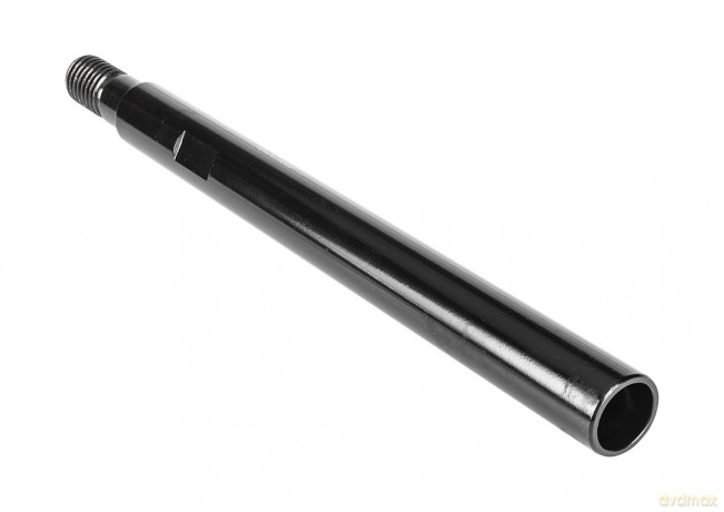 Przedłużka do otwornic diamentowych do wiertnicy 58G540, dł. 500 mm
