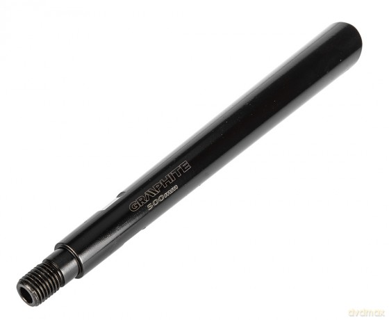 Przedłużka do otwornic diamentowych do wiertnicy 58G540, dł. 500 mm