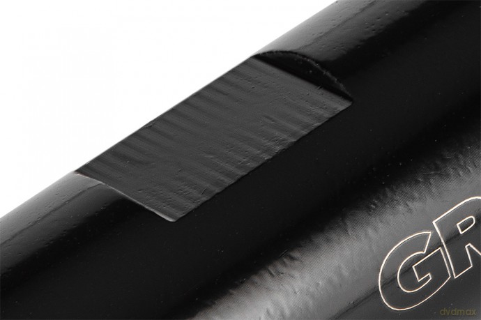 Przedłużka do otwornic diamentowych do wiertnicy 58G540, dł. 500 mm