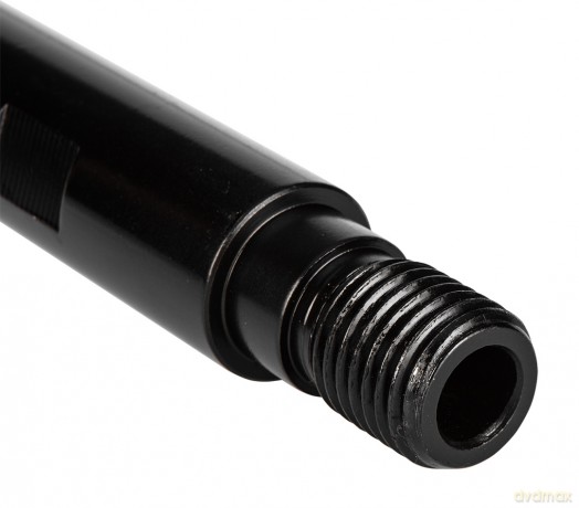 Przedłużka do otwornic diamentowych do wiertnicy 58G540, dł. 500 mm