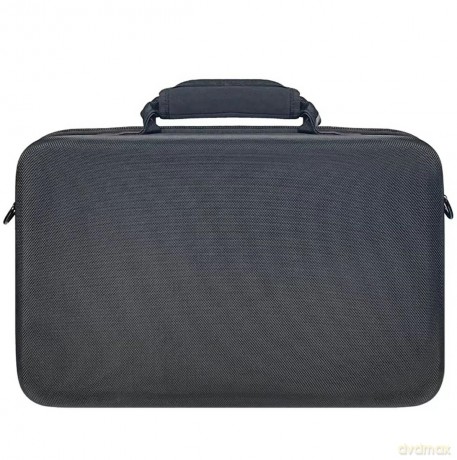 PSP32A Etui torba do playstation 5 slim do ps5