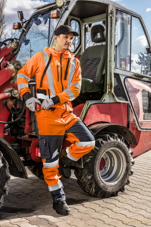Rękawice antyprzecięciowe, pokryte PU, poziom ochrony przed przecięciem 5 (najwyższy), 10, CE