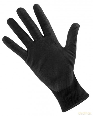 Rękawice robocze ultraflex, nylon-spandex, pokrycie polimetrowo-nitrylowe (foam), 4131X, rozmiar 11