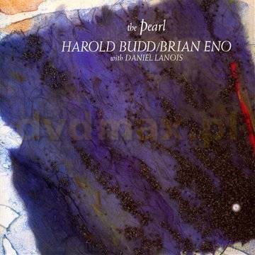 Brian Eno: The Pearl [CD]