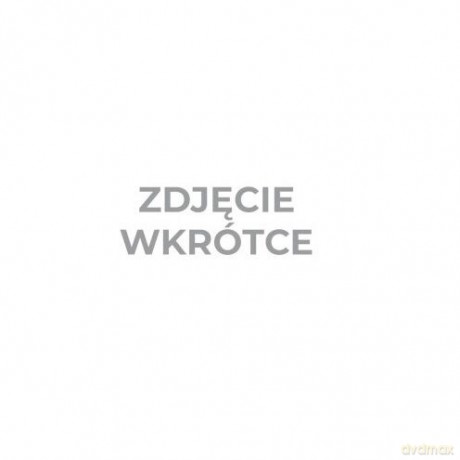Stojak na wiertła
