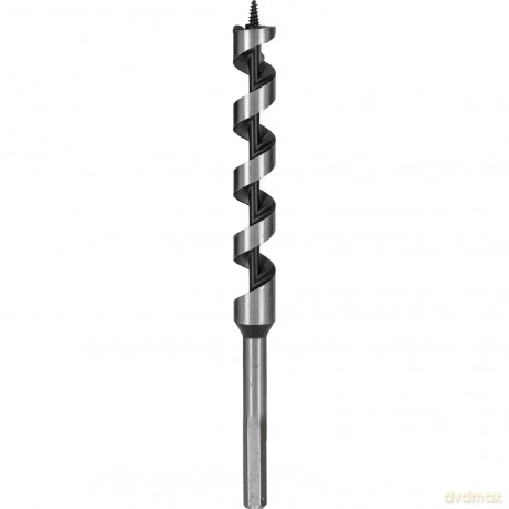 Świder do drewna 20*230mm proline