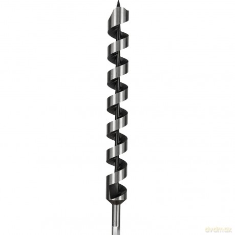 Świder do drewna 40*460mm proline