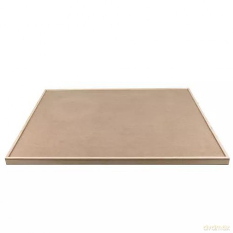 Tablica do układania puzzli Malatec 21650